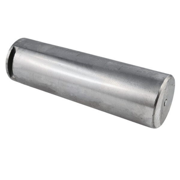 435H06021 1 1 <strong>Boulon pour poulie de câble pour les élévateurs à quatre colonnes Nussbaum 4.35H et 4.40H</strong>