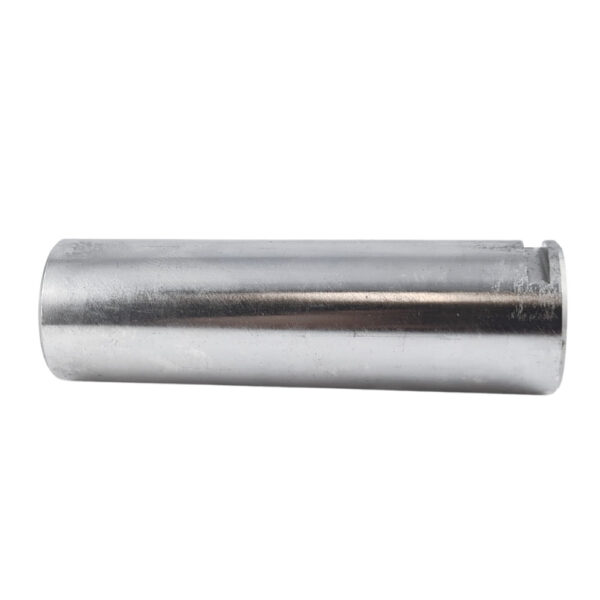 435H06021 2 <strong>Boulon pour poulie de câble pour les élévateurs à quatre colonnes Nussbaum 4.35H et 4.40H</strong>