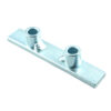 Ferrure d'origine verrouillage bras pivotant ponts Stenhoj Maestro - Mascot - Image 2