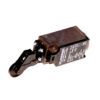 Interrupteur fin de course universel ponts Romeico H225 - H230