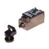Interrupteur fin de course universel ponts Romeico H225 - H230 - Image 2