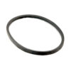 Courroie trapézoïdale ponts Romeico H225 - H226 - H227 - H230 - H231 - H232