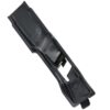 Set de 4 protections plastique griffes de serrage démonte-pneus Beissbarth MS 55 - 65 - 69 - Image 5
