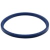 Joint / Anneau Racleur ponts Zippo 9121Z - Image 3