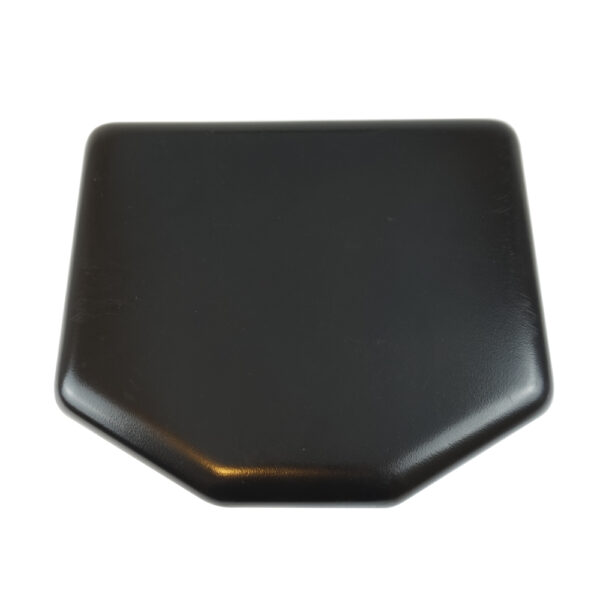 Couvercle protection côté sans moteur ponts Hofmann Duolift 2500 - Image 2