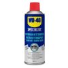 WD-40® Specialist Lubrifiant chaîne de moto | 400 ml