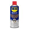 WD-40 Spécialiste Cire pour chaînes de moto | 400 ml