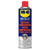 WD-40® Specialist nettoyant pour freins de moto | 500 ml