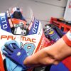 WD-40® Specialist cire et polish moto | 400 ml - Image 3