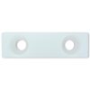 Glissière ponts Zippo 1250 - 1250.1 - 1226 - 1226.1 et autres - Image 3