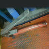 Kit de joints pompe ponts GRAZIA SM 4-5 - Image 4