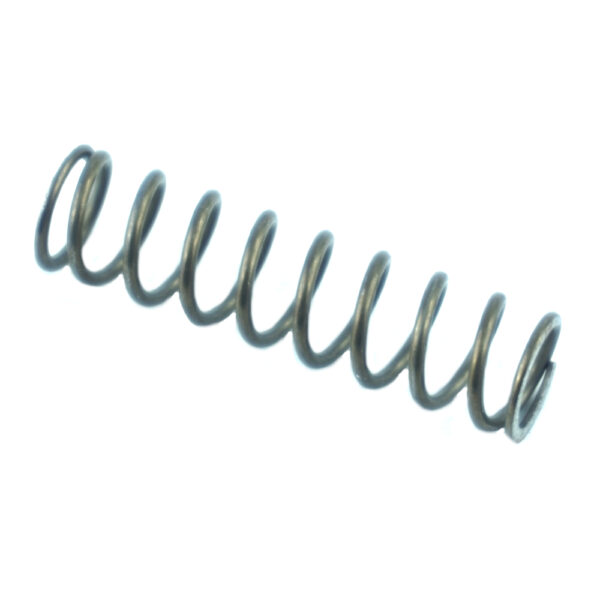 950001900 1 <strong>Ressort griffes de serrage pour démonte-pneus Ravaglioli G850, G840</strong>