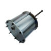 Cylindre de détalonnage Beissbarth MS 43 - 50 - 53 - 63