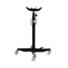 Vérin de fosse Mazzola P10 | 1000 kg - Image 2