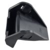 Protection plastique griffes de serrage d'origine démonte-pneus Bright LC810 - 885ITA - LC889N - Image 2