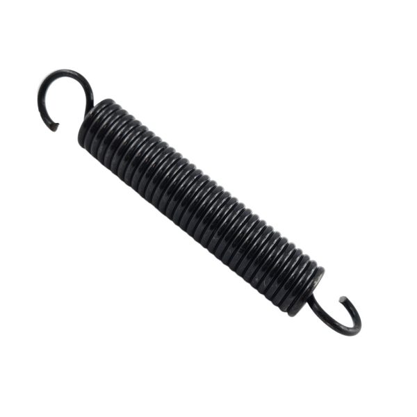 CT D 1100007 1 <strong>Ressort de rappel de pédale pour démonte-pneus Bright LC810</strong>