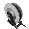 Enrouleur fixe Ecodora - huile et similaires 150 bar | 10 m - Image 2