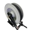 Enrouleur fixe ABS Ecodora - huile et similaires 150 bar |10 m - Image 2