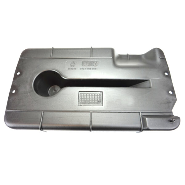 Réservoir de carburant groupe électrogène Pramac ES4000 - ES8000 | 11L - Image 2