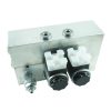 Bloc vannes ponts Nussbaum Jumbo Lift NT