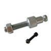 Support talon bras auxiliaire ATH AL320 - Image 2
