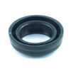 Joint racleur démont-pneus ATH-Heinl M72 | Ø30xØ20x7