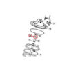 Joint racleur démont-pneus ATH-Heinl M72 | Ø30xØ20x7 - Image 2
