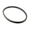 Courroie transmission ponts ATH-Heinl M52 - M72