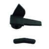Insert en plastique carré démonte-pneus RP Tools - Image 2