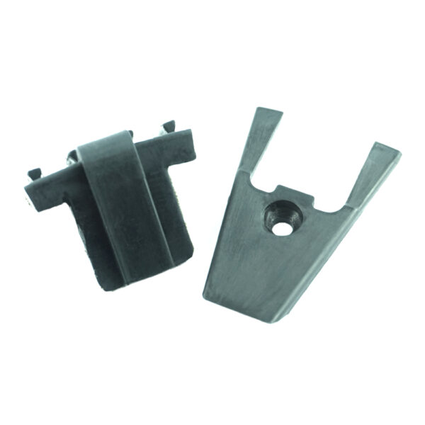 Protection plastique griffe de serrage démonte-pneus ATH-Heinl M72
