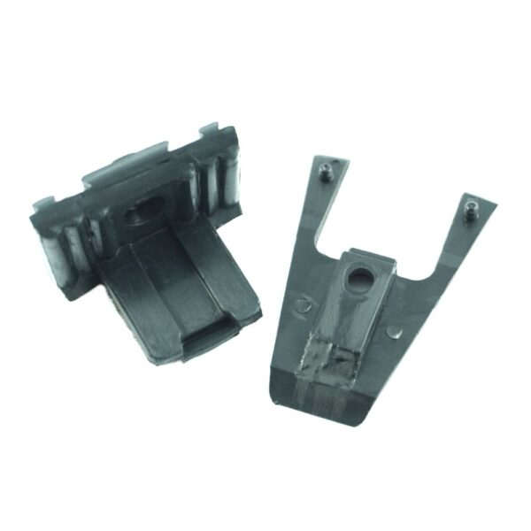 Protection plastique griffe de serrage démonte-pneus ATH-Heinl M72 - Image 2