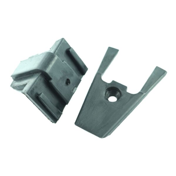 Protection plastique griffe de serrage démonte-pneus ATH-Heinl M72 - Image 3
