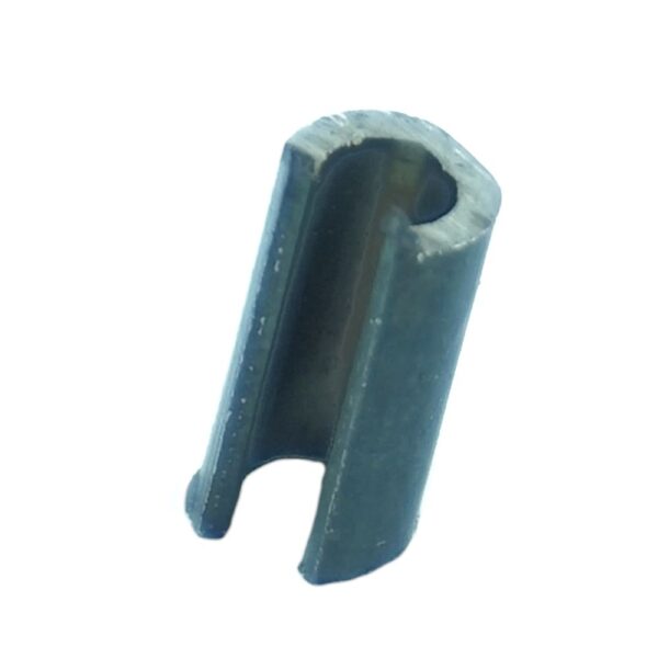 RSS0924 <strong>Goupille fendue Ø4,5x15,5mm pour les machines de montage de pneus ATH 900, 1460, 1900, 1980</strong>