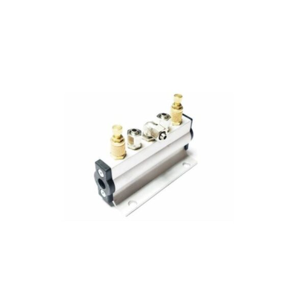 RVB0972 Valve d'inclinaison, de basculment d'origine pour les machines à monter les pneus ATH M32, M52, M72