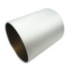 Tube aluminium vérin de détalonnage démonte-pneus ATH-Heinl 1460 - 1900 - 1980