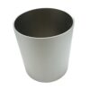Tube aluminium vérin de détalonnage démonte-pneus ATH-Heinl 1460 - 1900 - 1980 - Image 2