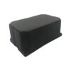 Couvercle de colonne plastique pont 4 colonnes Ravaglioli