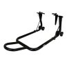 Béquille roue avant moto TRUSTERS MOTOSTAND 200 | 200 kg