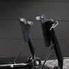 Béquille roue avant moto TRUSTERS MOTOSTAND 200 | 200 kg - Image 3
