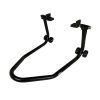 Béquille roue arrière moto TRUSTERS MOTOSTAND200R | 200 kg