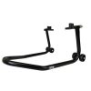 Béquille roue arrière moto TRUSTERS MOTOSTAND200R | 200 kg - Image 3