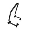 Béquille roue arrière moto TRUSTERS MOTOSTAND200R | 200 kg - Image 4