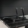 Béquille roue arrière moto TRUSTERS MOTOSTAND200R | 200 kg - Image 7