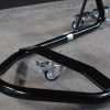 Béquille roue arrière mobile moto TRUSTERS MOTOSTAND340 | 340kg - Image 6