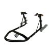 Béquille roue arrière mobile moto TRUSTERS MOTOSTAND340 | 340kg