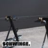 Béquille roue arrière mobile moto TRUSTERS MOTOSTAND340 | 340kg - Image 3