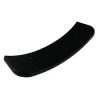 Protection plastique pelle d'origine démonte-pneus Bright LC810 - LC889N - 885ITA - 887ITA