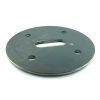 Disque de frein ponts Hofmann MTF 3000 - Image 2
