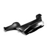 Tête de montage plastique démonte-pneus Hofmann Monty 3300 - 2300 - 2250 - 1000 - 1270 - 3550