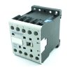 Contacteur original ponts Hofmann Duolift MTF 3000